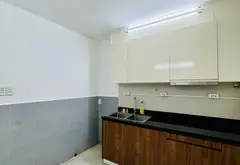 NHÀ 2 TẦNG ĐƯỜNG NAM HÒA -GẦN METRO PHƯỚC LONG- DTSD 63M2, CHỈ 3.65 TỶ... Bán nhà riêng tại Phước Long, Hồ Chí Minh 05