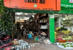 Căn hộ linh hoạt khu Giảng Võ, view sầm uất... Bán căn hộ chung cư tại Giảng Võ, Hà Nội 01