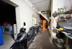 Nhà riêng sang trọng tại Minh Khai với quỹ đất đắc địa hiếm có... Bán nhà riêng tại Vĩnh Tuy, Hà Nội 05