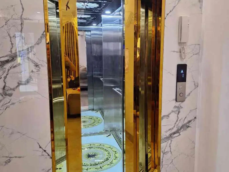 Nhà Phố Đẳng Cấp Trung Tâm Quận Hai Bà Trưng Với Tiện Ích Thượng Hạng... Bán nhà riêng tại Hai Bà Trưng, Hà Nội 01