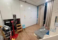 Căn hộ 3 phòng ngủ cao cấp tại Times City, hướng Đông Bắc, tầng cao với slot ô tô riêng... Bán căn hộ chung cư tại Hai Bà Trưng, Hà Nội 15
