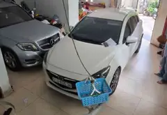 MẶT TIỀN LÔ GÓC ĐANG KINH DOANH SẦM UẤT - 160M2 - 5 TẦNG BTCT - NGANG KHỦNG 8,5M - DÒNG TIỀN ỔN ĐỊN... Bán nhà mặt phố tại Bình Phú, Hồ Chí Minh 17