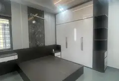 🔥 Nhà đẹp 3 tầng Vĩnh Khê - An Đồng chỉ 3.95 tỷ! 🔥... Bán nhà riêng tại An Hải, Hải Phòng 07