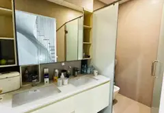 Galaxy Vạn Phúc Hà Đông giá cực tốt, vị trí vàng, Full nội thất đẳng cấp... Bán biệt thự, liền kề tại Hà Đông, Hà Nội 12