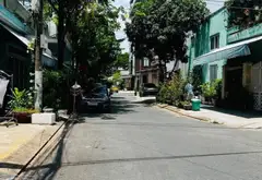 Nhà mặt phố gần biển, giá trị và tiềm năng kinh doanh đỉnh... Bán nhà mặt phố tại Liên Chiểu, Đà Nẵng 03