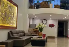 Bán khách sạn 7 tầng 12 phòng phường Bãi Cháy, Quảng Ninh... Bán nhà mặt phố tại Bãi Cháy, Quảng Ninh 07
