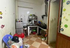 3.8 ty-Cơ Hội Sở Hữu Nhà Riêng Tại Trung Tâm Hai Bà Trưng Với Giá Hấp Dẫn... Bán nhà riêng tại Bạch Mai, Hà Nội 07