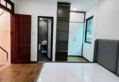 Yên Hòa, 5 tầng, 3 ngủ, lô góc, sổ đỏ, chỉ 6.x tỷ... Bán nhà riêng tại Cầu Giấy, Hà Nội 06