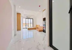 Tòa Nhà CHDV 8 Tầng Định Công Hạ – Cơ Hội Vàng Đầu Tư... Bán nhà riêng tại Định Công, Hà Nội 04