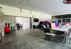 🔥 >18 T- MT TÂN THỚI NHÌ 9 – 570,5M² – DÒNG TIỀN 40TR/THÁNG 🔥... Bán nhà mặt phố tại Xuân Thới Sơn, Hồ Chí Minh 07