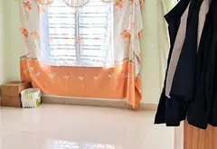 NHÀ 3 TẦNG TRỤC CHÍNH KD, GẦN TP THÔNG MINH, CẦU THĂNG LONG, KCN BẮC THĂNG LONG, ĐƯỜNG VÕ VĂN KIỆT... Bán nhà mặt phố tại Thiên Lộc, Hà Nội 06