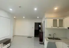 Bán căn hộ 2 phòng ngủ 50m2 tại quận Tân Phú... Bán căn hộ chung cư tại Phú Thạnh, Hồ Chí Minh 09