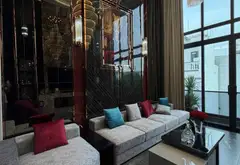 BÁN SIU PHẨM 6 TẦNG, PENHOUSE, 75m2, 1/ LÊ VĂN THỌ, P8 GÒ VẤP, 16 T... Bán nhà riêng tại Thông Tây Hội, Hồ Chí Minh 19