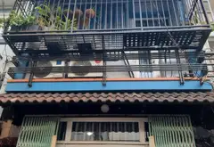 Bán nhà 2 tầng tại Bình Hưng Hòa, giá 3.65 tỷ, diện tích 25m2... Bán nhà riêng tại Bình Hưng Hòa, Hồ Chí Minh 13