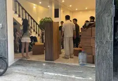 Siêu phẩm nhà lô góc Nguyễn Trãi - mặt tiền rộng, ô tô tránh - vào nhà, giá tốt hiếm có... Bán nhà riêng tại Hà Đông, Hà Nội 01