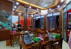 Bán Tòa Nhà Lô Góc 3 Mặt Thoáng Kinh Doanh Đỉnh Cao Tại Ngô Thì Nhậm Hà Đông 51/70m2... Bán partner tại Dương Nội, Hà Nội 01