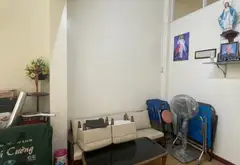 Nhà 2 tầng lô góc mặt phố Lê Duẩn - Cơ hội kinh doanh đắc địa khó bỏ lỡ... Bán nhà mặt phố tại Thanh Khê, Đà Nẵng 02
