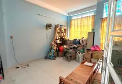 Bán nhà riêng 4 tầng khu Âu Cơ, Tân Bình, diện tích 32.8m², giá 4.65 tỷ... Bán nhà riêng tại Bảy Hiền, Hồ Chí Minh 05