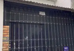 Bán nhà 2 tầng 40m2 hẻm xe hơi Tân Thới Hiệp Q12 giá 4.1 tỷ... Bán nhà riêng tại Tân Thới Hiệp, Hồ Chí Minh 02