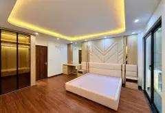 Cơ hội vàng sở hữu nhà 6 tầng thang máy ngõ thông quận trung tâm... Bán nhà riêng tại Phương Liệt, Hà Nội 07