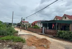 Đất vàng Hưng Đạo, rộng rãi, đầu tư sáng giá... Bán đất tại Đông Triều, Quảng Ninh 04