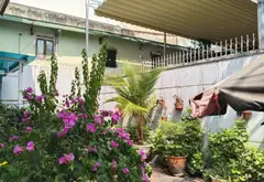 Cơ hội hiếm có sở hữu nhà đẹp rộng 150m2 tại Tân Phú với giá chỉ 18 tỷ... Bán nhà riêng tại Tây Thạnh, Hồ Chí Minh 17