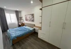 Chung cư 68m² 2 phòng ngủ full nội thất tại KĐT Văn Khê, Hà Đông . Giá chỉ nhỉnh 4 tỷ... Bán căn hộ chung cư tại Hà Đông, Hà Nội 08