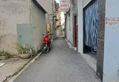BÁN ĐẤT GIA LÂM DIỆN TÍCH RỘNG , OTO THÔNG, GIÁ ĐẦU TƯ... Bán đất tại Gia Lâm, Hà Nội 06