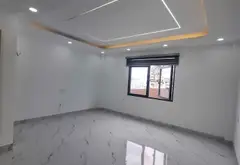 Nhà 5 tầng Thới An tặng nội thất, có thang máy, giá cực hot... Bán nhà riêng tại Thới An, Hồ Chí Minh 10