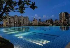 Căn hộ hiện đại giá sốc tại Nguyễn Trãi, 2PN, 2WC... Bán căn hộ chung cư tại Cầu Ông Lãnh, Hồ Chí Minh 20