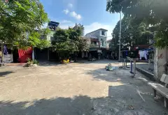 Bán nhà riêng 2 tầng xã Phù Đổng, Hà Nội, diện tích 50 m2, pháp lý cơ sở... Bán nhà riêng tại Phù Đổng, Hà Nội 01