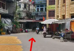Bán đất Đồng Kỵ, Từ Sơn, diện tích 44.9m², gần chợ và tiện ích... Bán đất tại Đồng Nguyên, Bắc Ninh 01