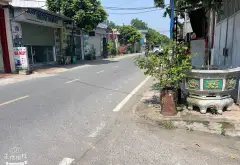 Đất đẹp hai mặt thoáng tại Sóc Sơn - Cơ hội hiếm có... Bán đất tại Sóc Sơn, Hà Nội 04
