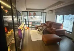 CƠ HỘI VÀNG SỞ HỮU NHÀ RIÊNG PHÂN LÔ Ô TÔ VÀO NHÀ TẠI LÒI ĐỐNG ĐA... Bán nhà riêng tại Ô Chợ Dừa, Hà Nội 01