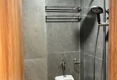 Biệt thự liền kề phong cách hiện đại tại VSIP Từ Sơn... Bán biệt thự, liền kề tại Từ Sơn, Bắc Ninh 14