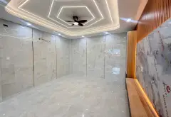 MÃ LÒ BÌNH TÂN - 5 TẦNG - 50M2 - HẺM XE HƠI - GiÁ 6.x TỶ 💥... Bán nhà riêng tại Bình Trị Đông, Hồ Chí Minh 10