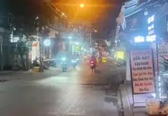 Nhà mặt phố 1 tầng 48m2 tại Tân Sơn Nhì giá 6,6 tỷ... Bán nhà mặt phố tại Tân Sơn Nhì, Hồ Chí Minh 02