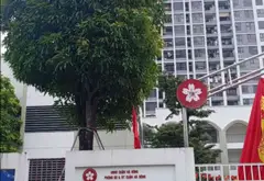 Căn hộ 90m2 CT4 Yên Nghĩa- Chủ thiện chí bán... Bán căn hộ chung cư tại Yên Nghĩa, Hà Nội 13