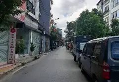 Nhà 1 tầng siêu hiếm giá sốc ngay Long Biên... Bán nhà riêng tại Long Biên, Hà Nội 05