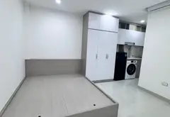 Tòa Nhà Căn Hộ Hiện Đại 7 Tầng - Đầu Tư Sinh Lời Bền Vững Tại Yên Hòa... Bán nhà riêng tại Yên Hòa, Hà Nội 11