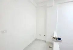 Nhà 4 tầng xinh xắn ở Đan Phượng giá hấp dẫn... Bán nhà riêng tại Đan Phượng, Hà Nội 16