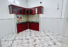 Nhà riêng 3 tầng 4 phòng ngủ Quận 7 giá 5,7 tỷ... Bán nhà riêng tại Tân Hưng, Hồ Chí Minh 02