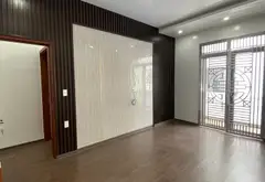 Nhà riêng diện tích lớn 4 tầng tại phường An Biên quận Lê Chân... Bán nhà riêng tại An Biên, Hải Phòng 15