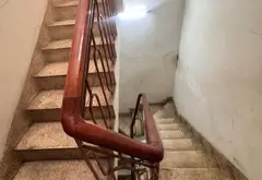 Bán Nhà 2 mặt tiền KDC Him Lam, Bình Hưng, Bình Chánh, 100m2, 3 tầng 0948769331... Bán nhà mặt phố tại Bình Hưng, Hồ Chí Minh 01