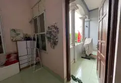 Cơ hội vàng sở hữu nhà mặt phố Tây Tựu, vị trí đắc địa, giá chỉ 14.7 tỷ... Bán nhà mặt phố tại Tây Tựu, Hà Nội 06