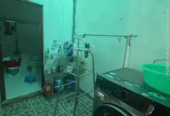 Nhà đẹp Nguyễn Hữu Cảnh - Không gian sống chuẩn, tận hưởng tiện nghi... Bán nhà riêng tại Thạnh Mỹ Tây, Hồ Chí Minh 09