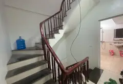 Bán nhà riêng văn tiến dũng 4 tầng diện tích 35.2 m², ô tô vào kinh doanh... Bán nhà riêng tại Phú Diễn, Hà Nội 16