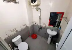 7,15 tỷ Nhà phố Nam Dư 5 tầng 3 ngủ, tiện nghi đỉnh cao... Bán nhà riêng tại Trần Phú, Hà Nội 05