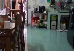 Nhà 2 mặt tiền kinh doanh Lã Xuân Oai Thủ Đức 150m2 giá 16 tỷ... Bán nhà mặt phố tại Tăng Nhơn Phú, Hồ Chí Minh 06