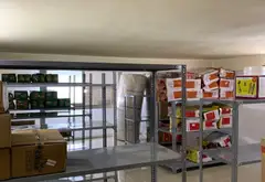 Bán căn hộ chung cư tầng trệt diện tích 83,2m2 tại phường Chợ Lớn, gần Thuận Kiều Plaza... Bán căn hộ chung cư tại Chợ Lớn, Hồ Chí Minh 15